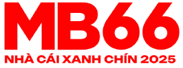 xổ số miền bắc hôm nay chủ nhật hàng tuần  - avatar