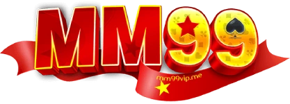 kết quả xổ số kiến thiết miền bắc tối nay  - avatar