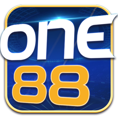 qq live  - avatar