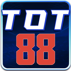 beer777 sbobet  - avatar